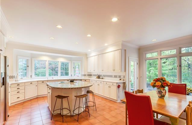 Homes for sale in Stonehenge Estates Rochester MI